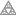 Logo Ecole Nationale des Ponts et Chaussées