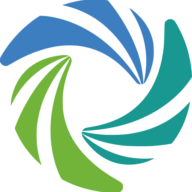 Logo Malakoff Power Bhd.
