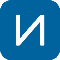 Logo Groupe Winncare SAS