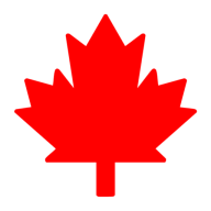 Logo IT World Canada, Inc.