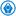 Logo Sanlam Asset Management Ireland Ltd.