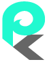 Logo Port Klang Authority