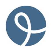 Logo Wool Research Organisation of New Zealand, Inc.