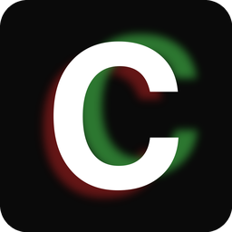 Logo Callipso Corp.