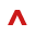 Logo Avendus PE Investment Advisors Pvt Ltd.