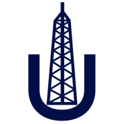 Logo Givot Olam Oil Exploration LP (1993)
