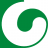 Logo XYMAX Group Corp.