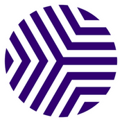 Logo Close Asset Management Holdings Ltd.