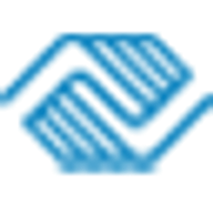Logo Boys & Girls Clubs of Greater Kansas City