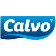 Logo Luis Calvo Sanz SA