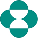 Logo Schering Plough KK