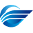 Logo Mitsubishi Ore Transport Co. Ltd.
