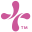 Logo Centura Health Corp.