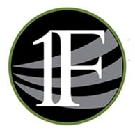 Logo First Federal Community Bank of Bucyrus
