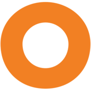 Logo Oriental Bank