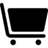 Logo E.W. James & Sons, Inc.