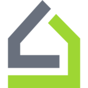 Logo USI, Inc. (Minnesota)