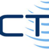 Logo Coastal Technologies, Inc.