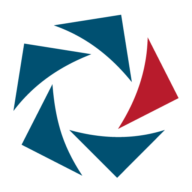 Logo Infrastrutture SpA