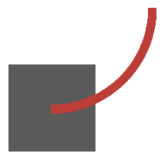 Logo 2trade Group Ltd.
