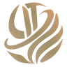 Logo DeTai New Energy Group Ltd.