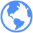 Logo Yixing Quanxi Environmental Protection Co., Ltd.