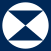 Logo Capital Motors, Inc.