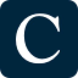 Logo Crow Holdings, Inc.