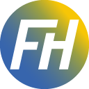 Logo Faure-Herman SASU