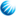 Logo Korea Midland Power Co., Ltd.
