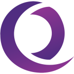 Logo UniQuest Pty Ltd.