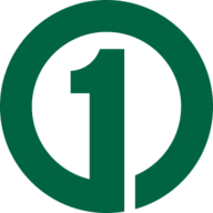 Logo Northland Securities, Inc.
