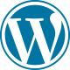 Logo Tahal Group Ltd.