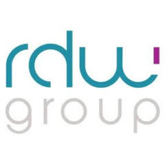Logo RDW Group, Inc.