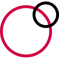 Logo Hyperion Asset Management Ltd.