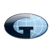 Logo Oval Ltd.