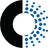 Logo Concoat Holdings Ltd.