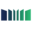 Logo Gateway Capital Ltd.