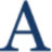 Logo Arcano Asesores Financieros SL