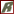 Logo Repeat Business Systems, Inc.