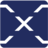 Logo Flexential Corp.