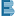 Logo Everbright PGIM Fund Management Co. Ltd.
