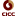 Logo China International Capital Corporation (International) Ltd.