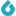 Logo Aspen Surgical Products, Inc.