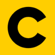 Logo CliniSys Group Ltd.