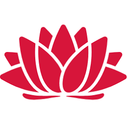 Logo State of New South Wales