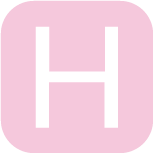 Logo Nanostyle, Inc.