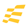 Logo InterMoor, Inc.