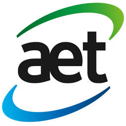 Logo Azienda Elettrica Ticinese