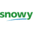 Logo Snowy Hydro Ltd.